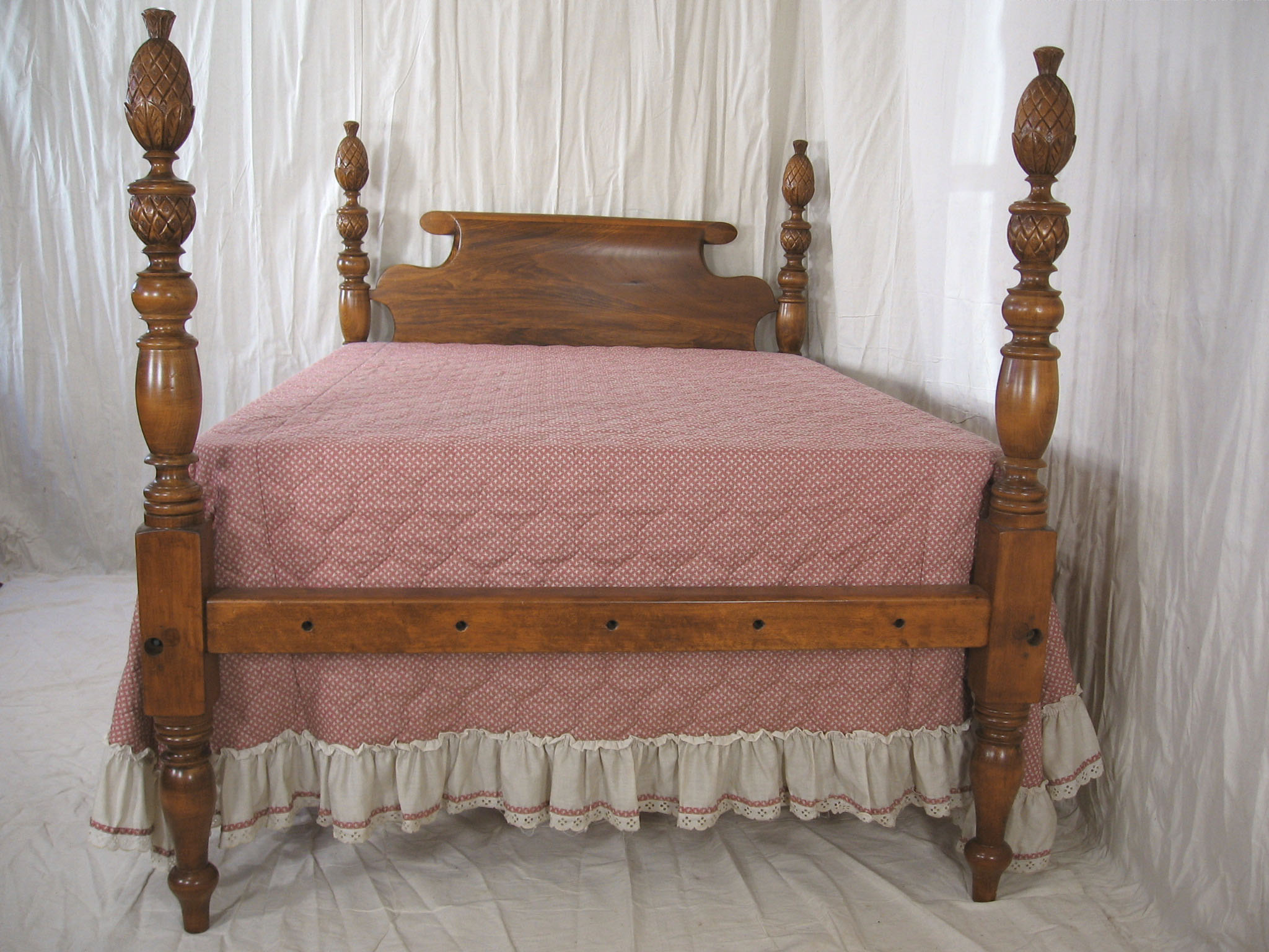bed#1261