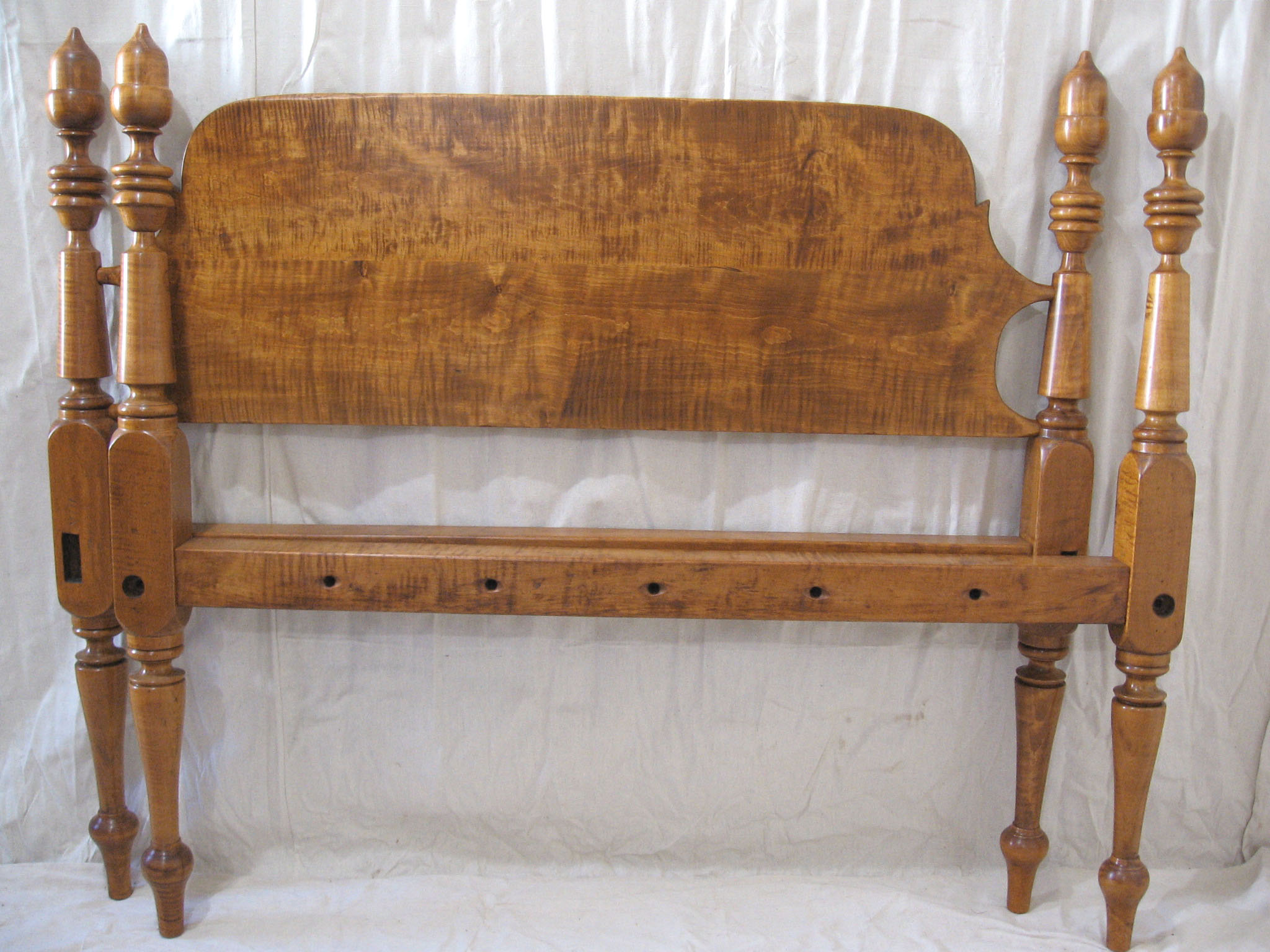 bed#1262cu