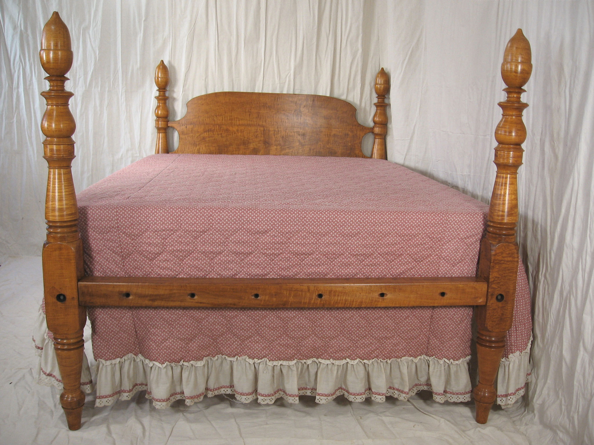 bed#1263