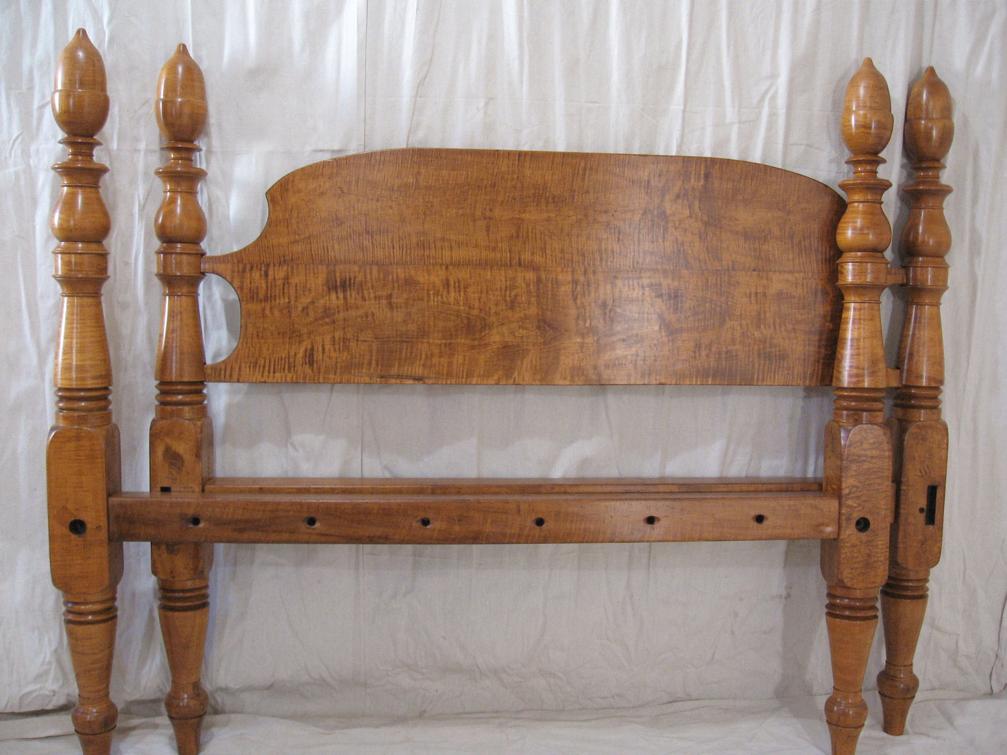 bed#1263cu