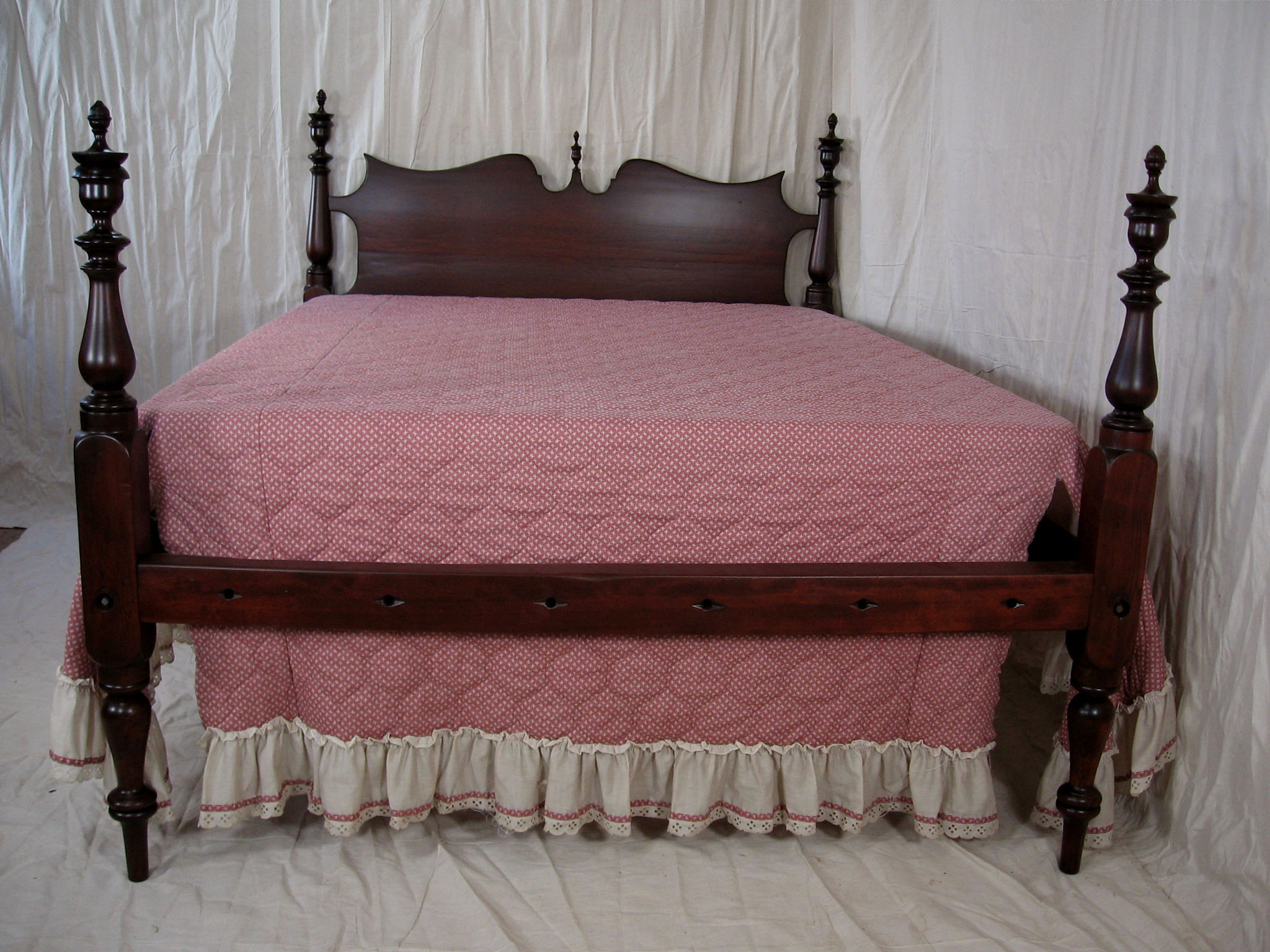bed#1264