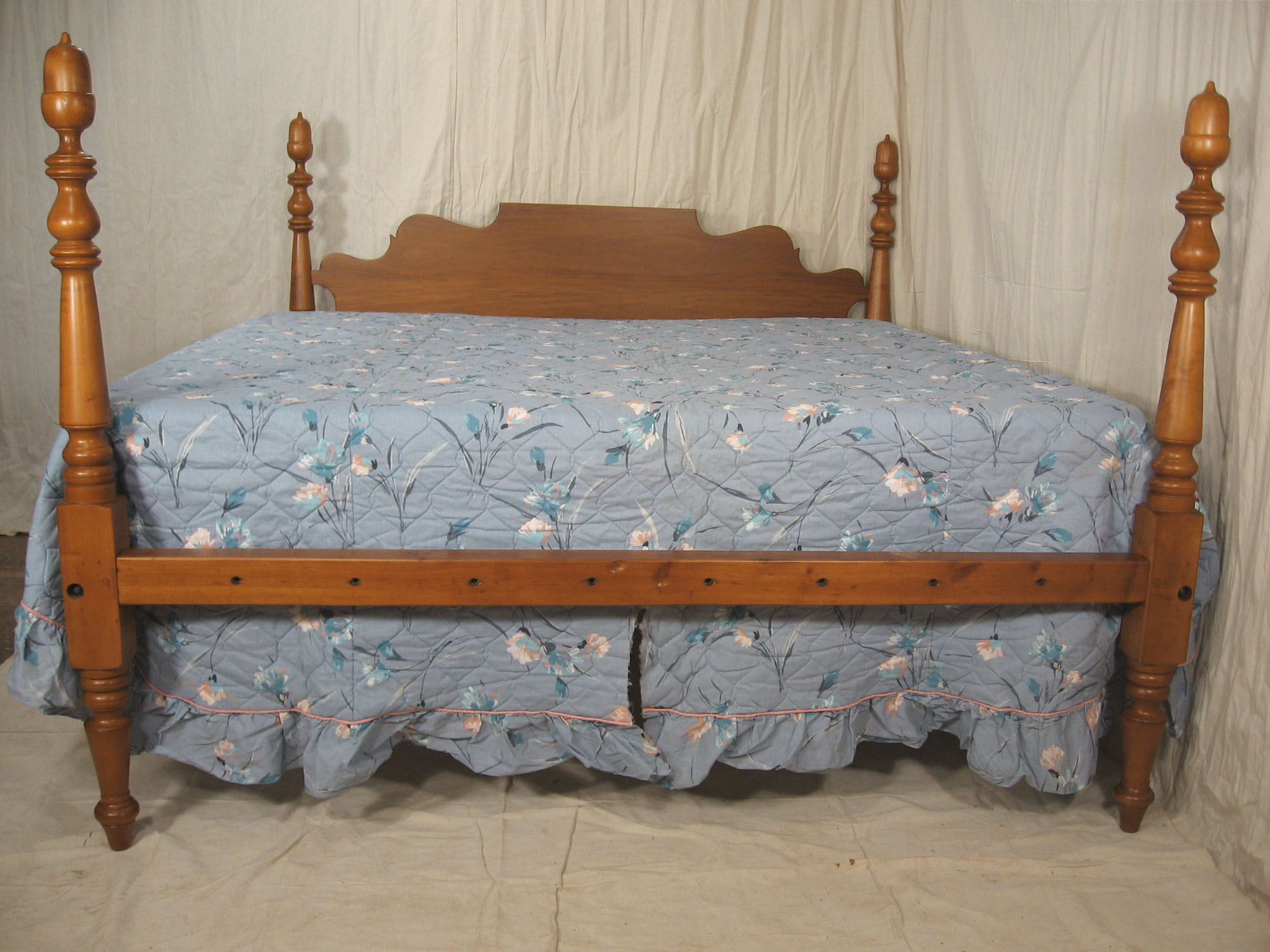 bed#1265