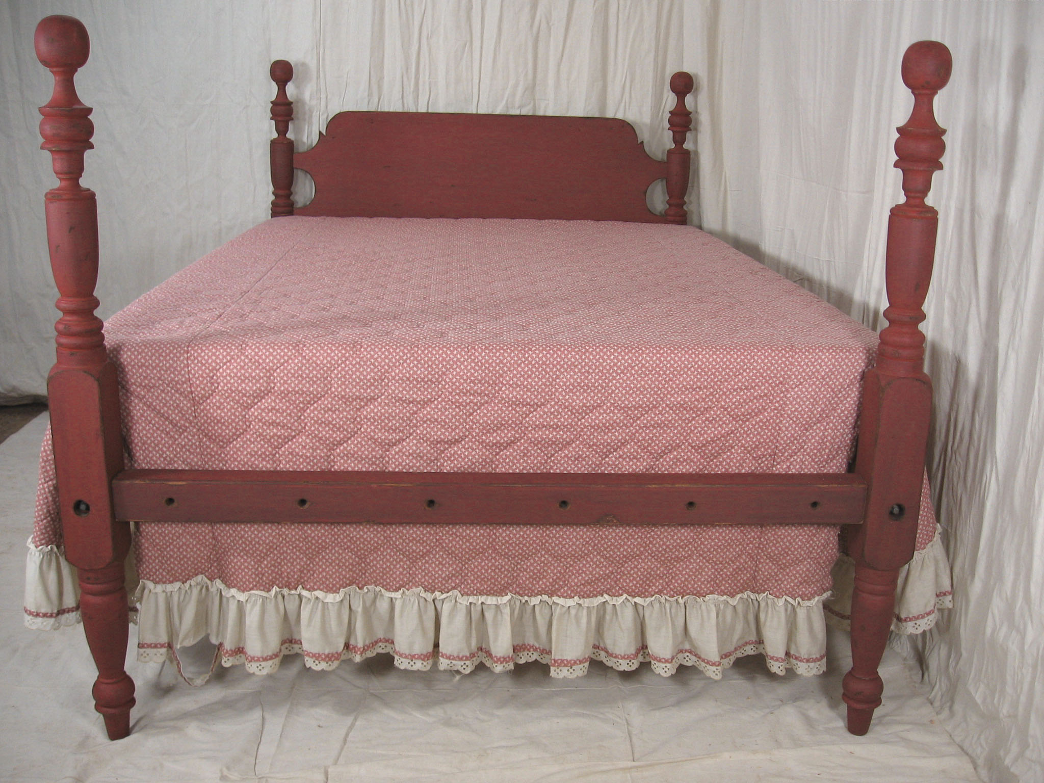 bed#1271