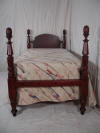 bed #1176