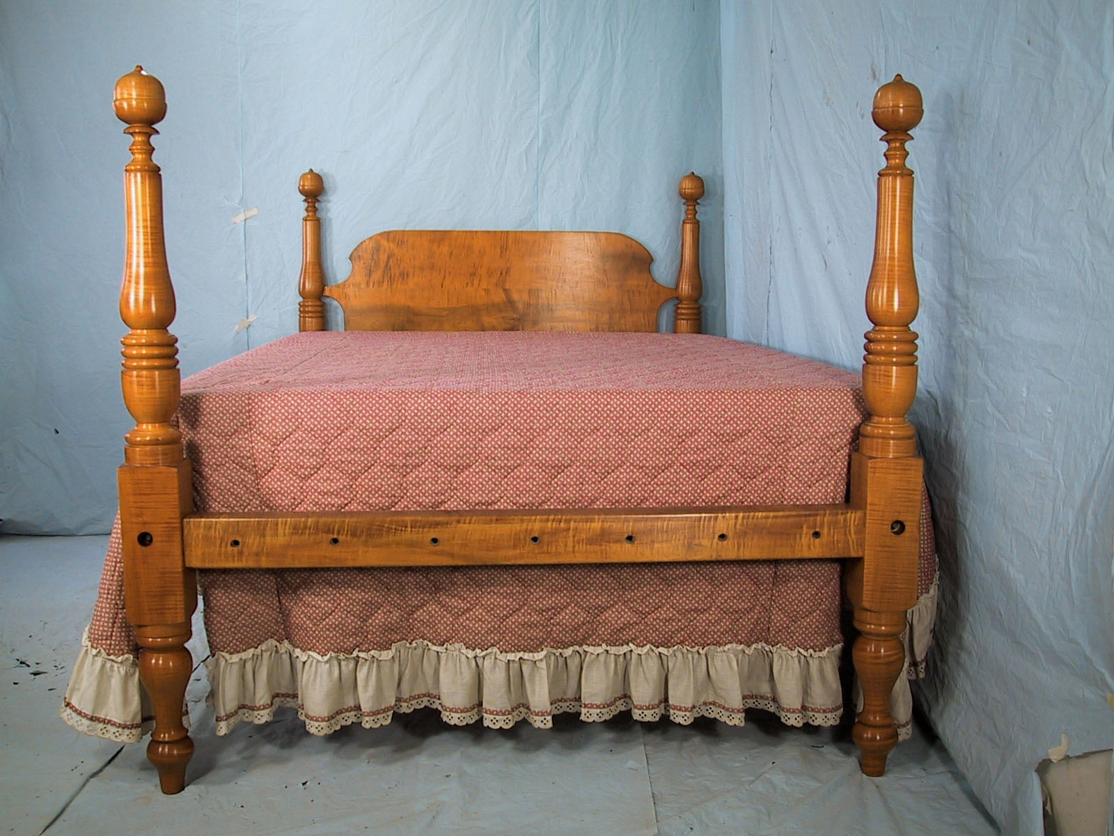 bed#1197