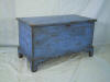blanket chest b201 thumbnail pic