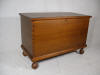 blanket chest b203 thumbnail pic