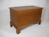blanket chest b204 thumbnail pic
