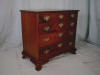 chest C898