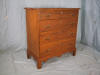 chest C900