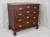 chest C905