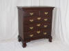 chest C910