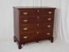 chest c915
