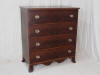 chest C920