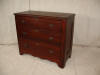 chest C922