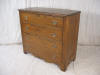 chest C924