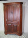 cupboard k200