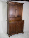 cupboard k203
