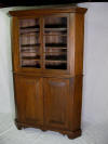 cupboard k205