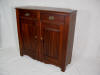 cupboard k210