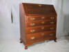 desk D894