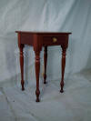 night table A50