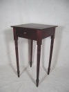 night table A70