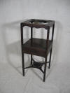 night table A72