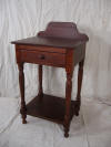 night table A74
