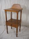 night table A76
