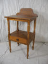 night table A78