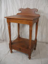 night table A80