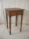 night table A82