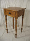 night table A84