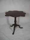 table T100