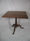 table T105