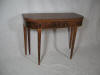 table T110