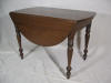 table T115
